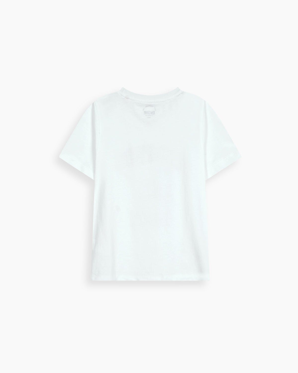 Boys T Shirt - Engine - Buy Now