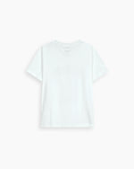 Boys T Shirt - Engine - Buy Now