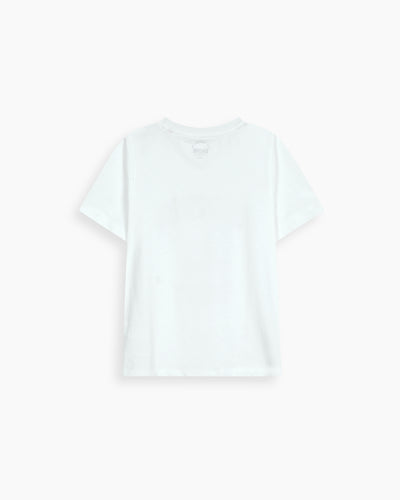Boys T Shirt
