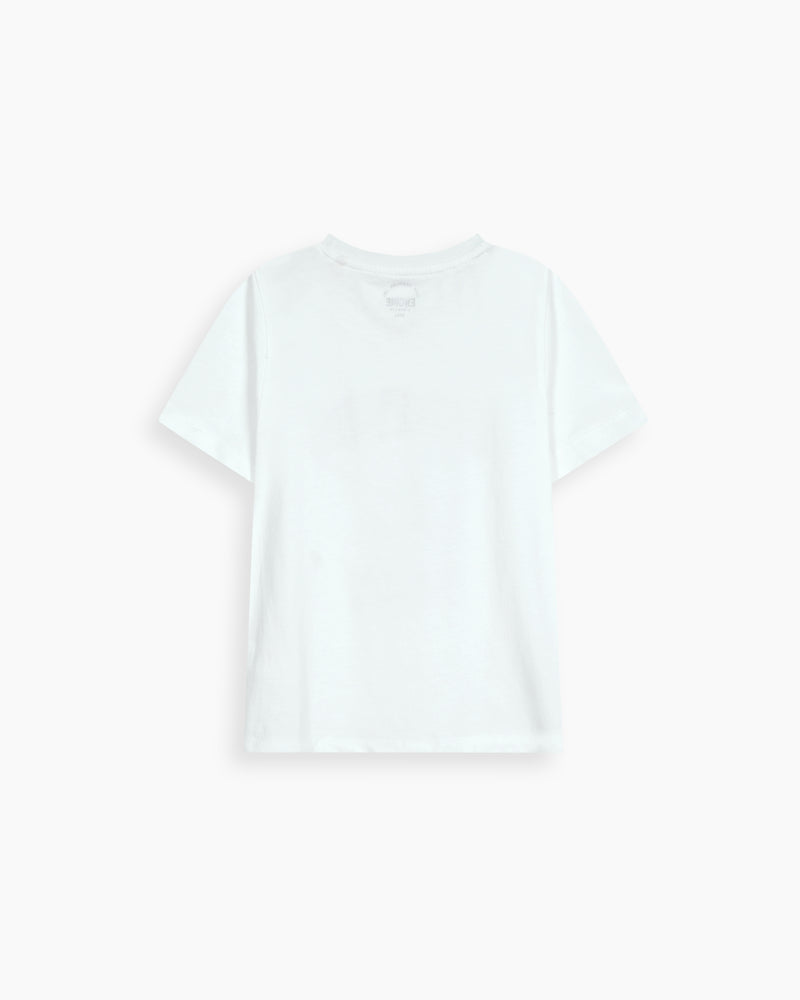 Boys T Shirt