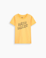 Boys T Shirt - Engine - Buy Now