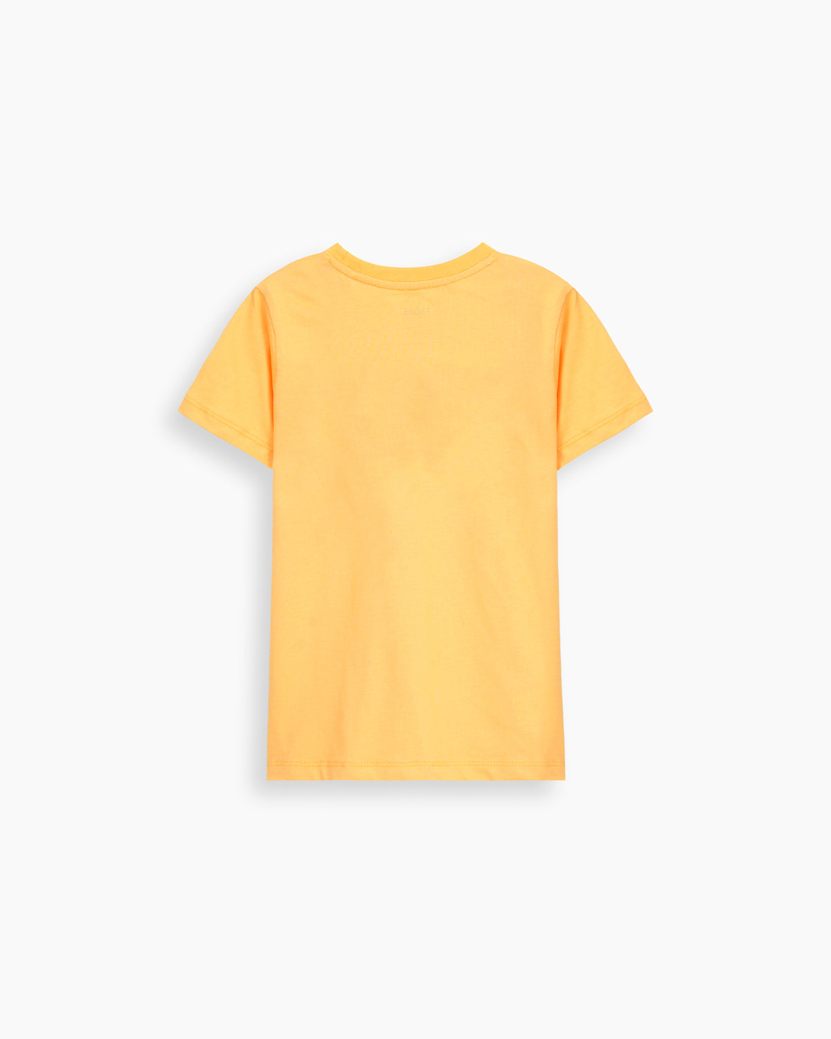 Boys T Shirt - Engine - Buy Now