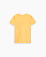 Boys T Shirt - Engine - Buy Now