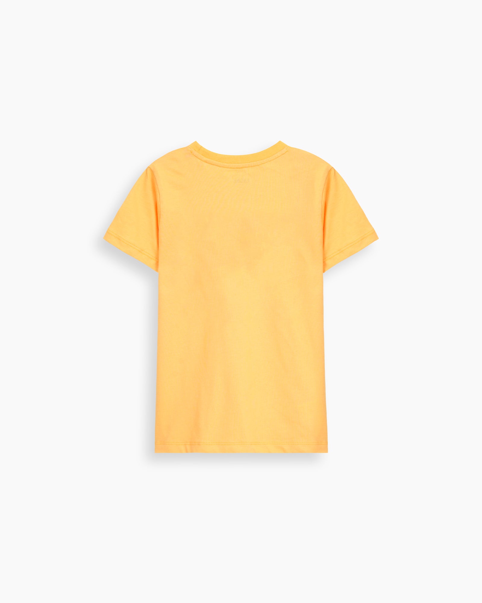 Boys T Shirt - Engine - Buy Now