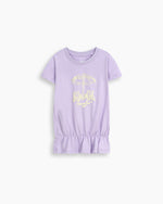 Girls Top - Engine - Buy Now