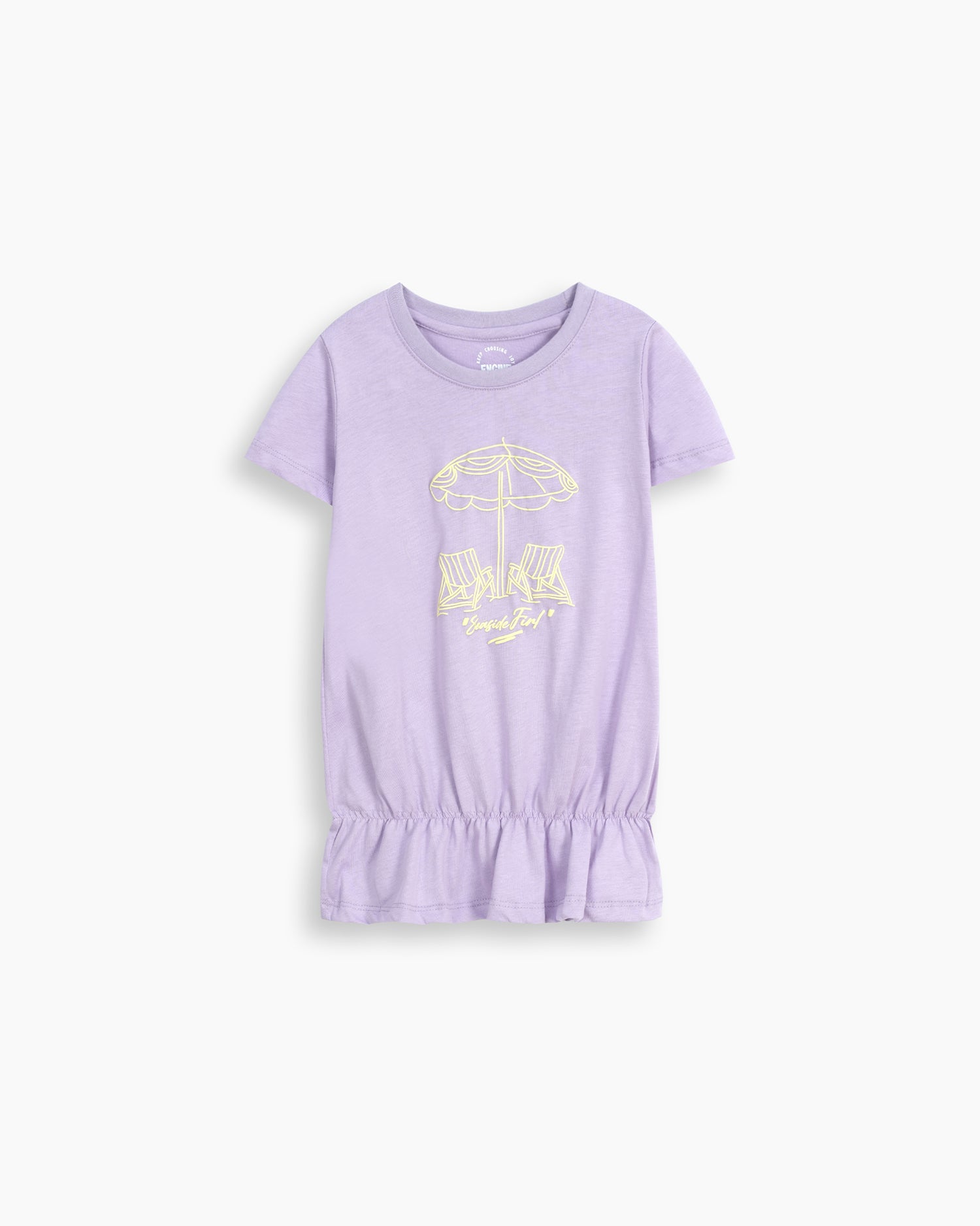 Girls Top - Engine - Buy Now