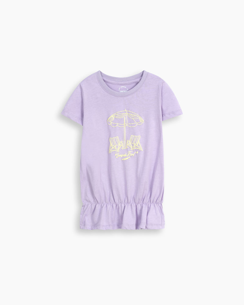 Girls Top - Engine - Buy Now