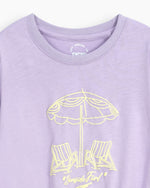 Girls Top - Engine - Buy Now