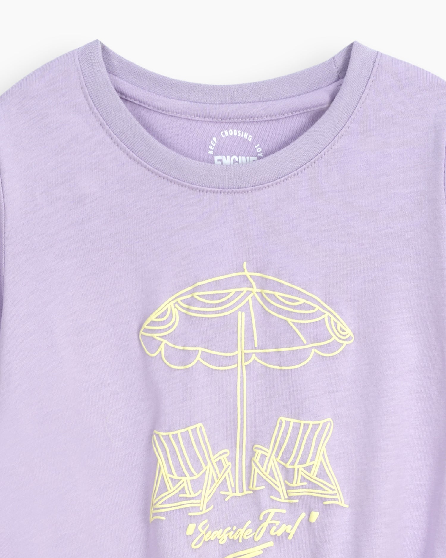 Girls Top - Engine - Buy Now