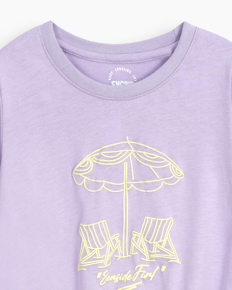 Girls Top - Engine - Buy Now