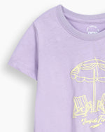 Girls Top - Engine - Buy Now