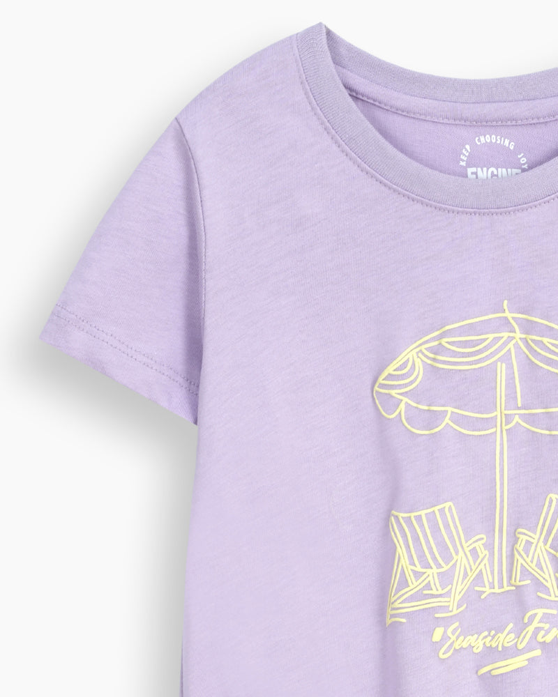Girls Top - Engine - Buy Now