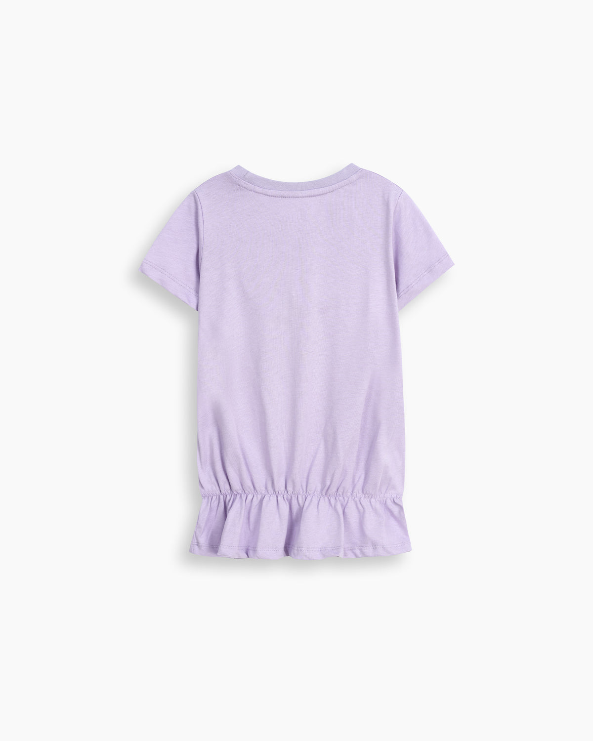 Girls Top - Engine - Buy Now