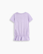 Girls Top - Engine - Buy Now