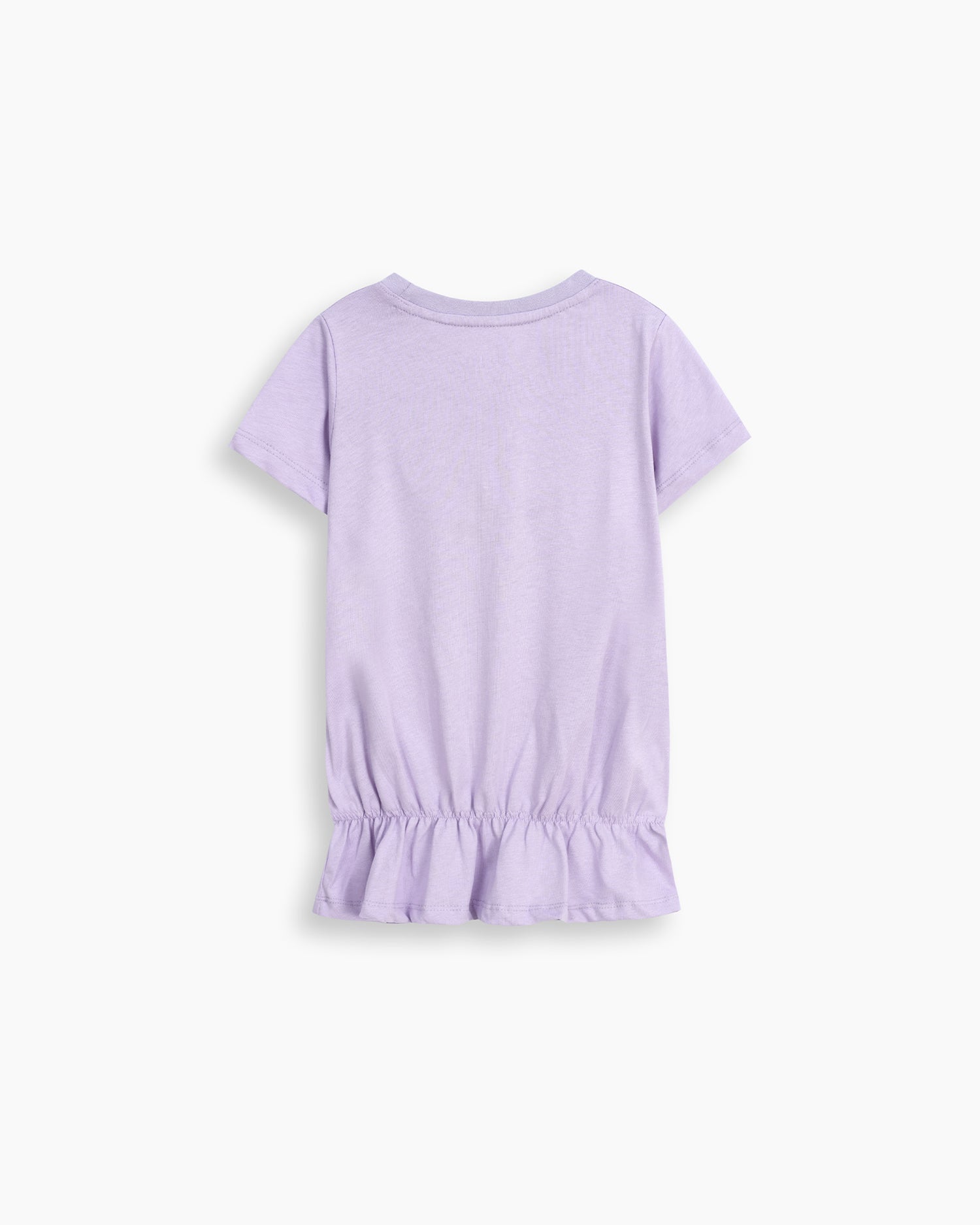 Girls Top - Engine - Buy Now