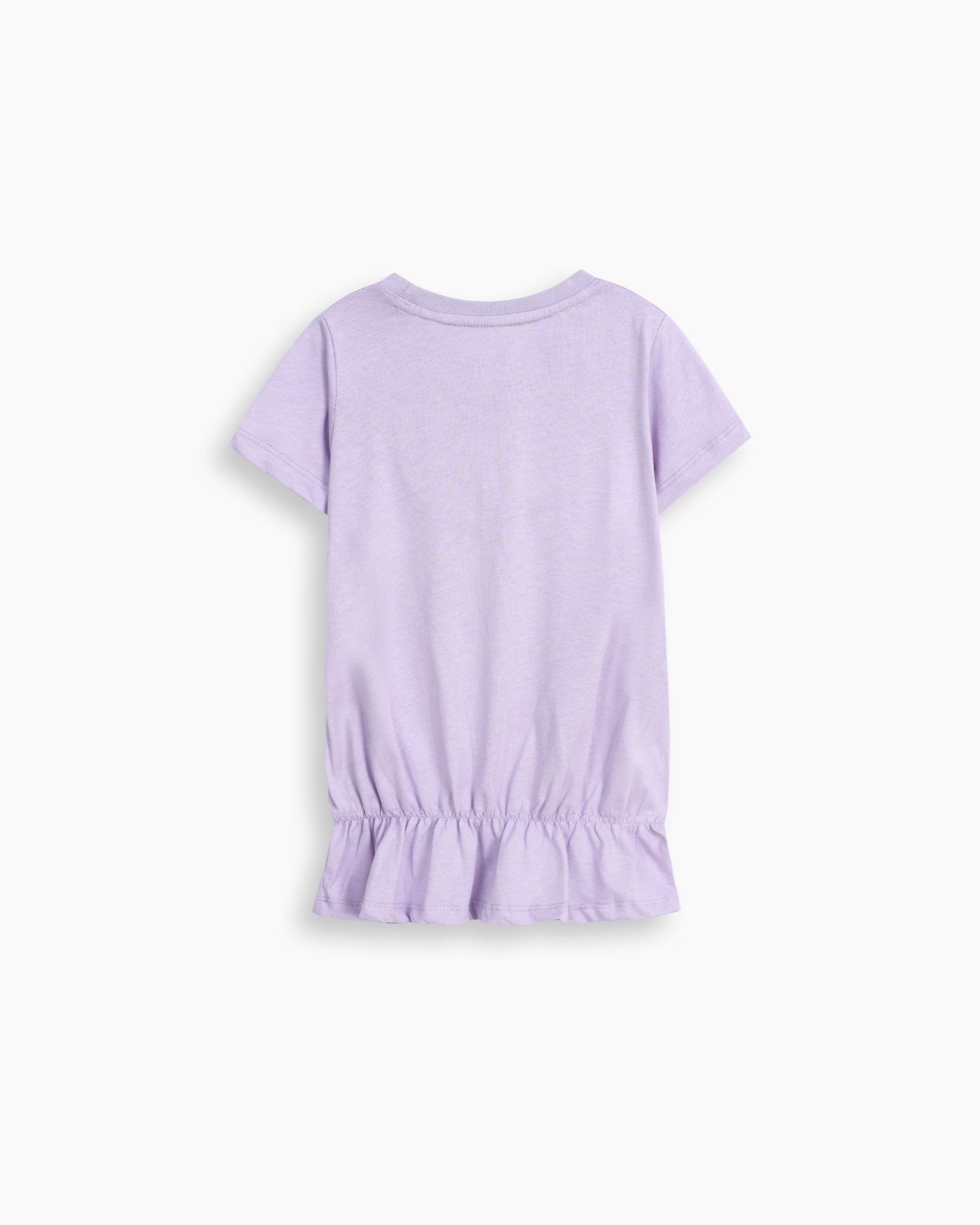 Girls Top - Engine - Buy Now