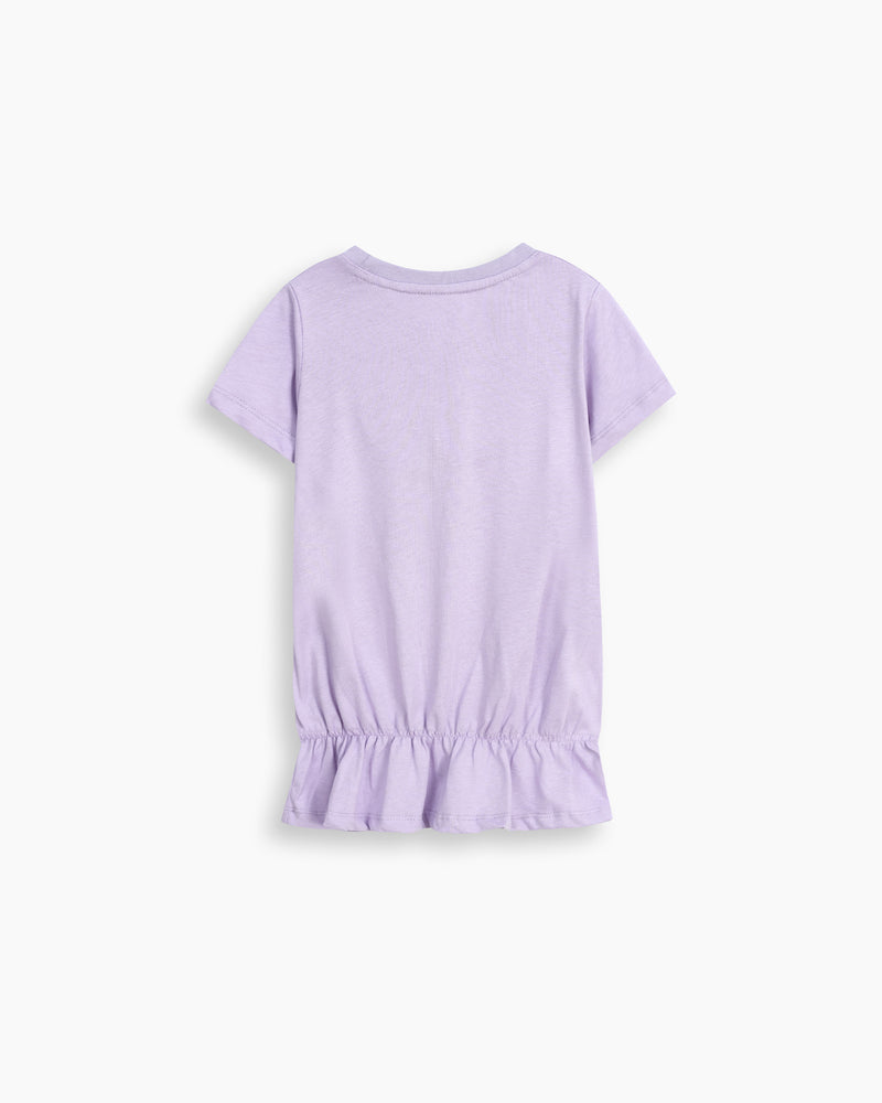 Girls Top - Engine - Buy Now