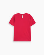 Girls T Shirt - Engine - Buy Now
