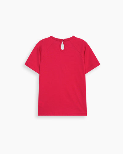 Girls T Shirt