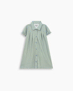 Girls Dress - Engine - Buy Now