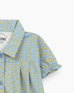 Girls Dress - Engine - Buy Now