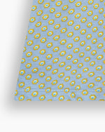 Girls Dress - Engine - Buy Now