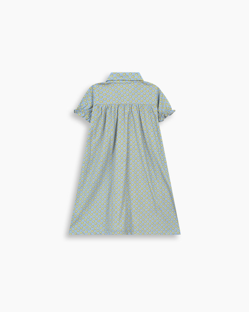 Girls Dress - Engine - Buy Now