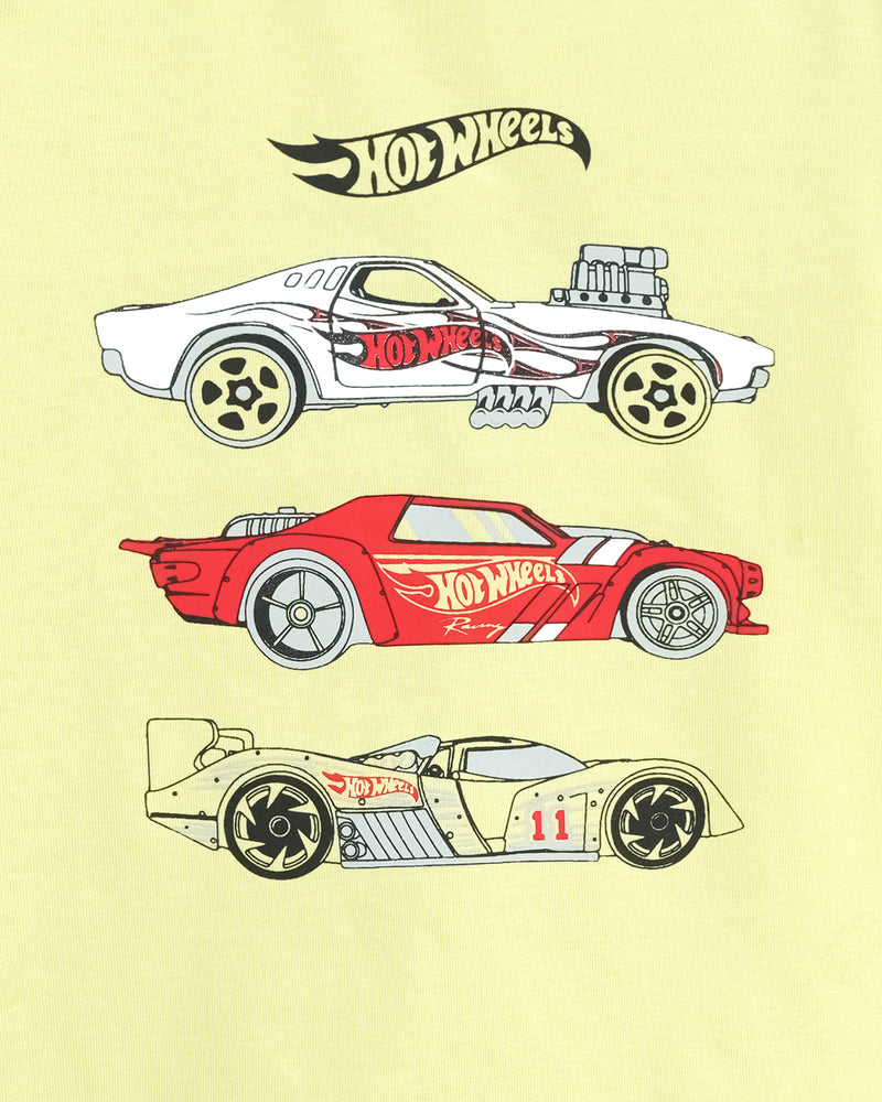 Boys T Shirt - Engine - Buy Now