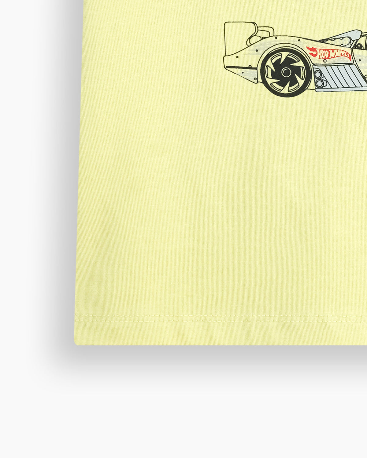 Boys T Shirt - Engine - Buy Now