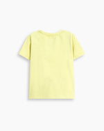 Boys T Shirt - Engine - Buy Now
