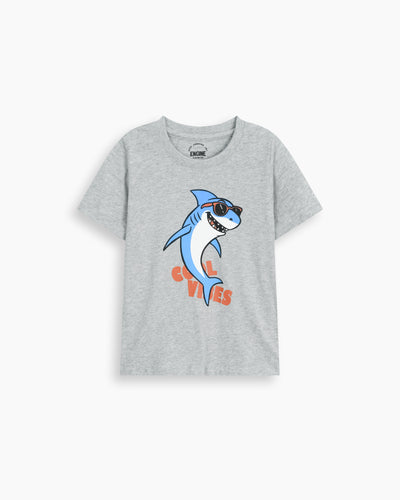 Boys T Shirt