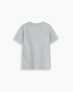 Boys T Shirt - Engine - Buy Now