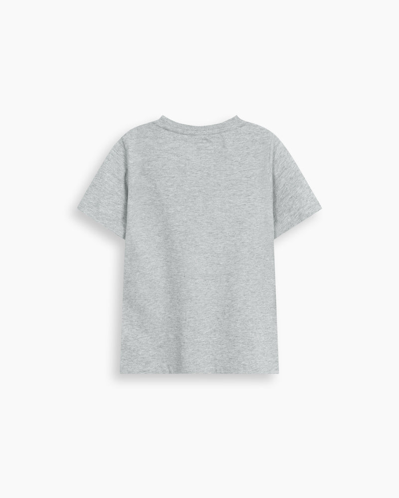 Boys T Shirt - Engine - Buy Now
