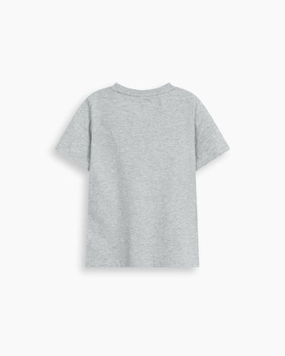 Boys T Shirt