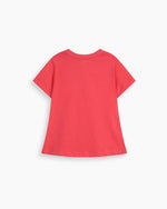 Girls T Shirt - Engine - Buy Now