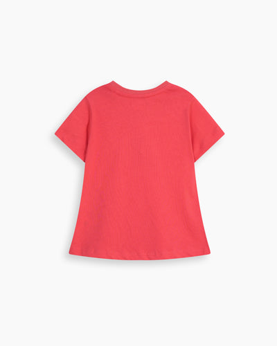 Girls T Shirt