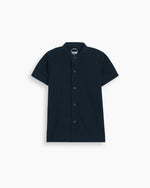 Boys Button Down - Engine - Buy Now