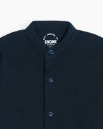 Boys Button Down - Engine - Buy Now