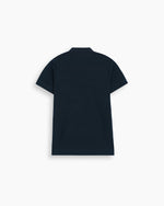 Boys Button Down - Engine - Buy Now