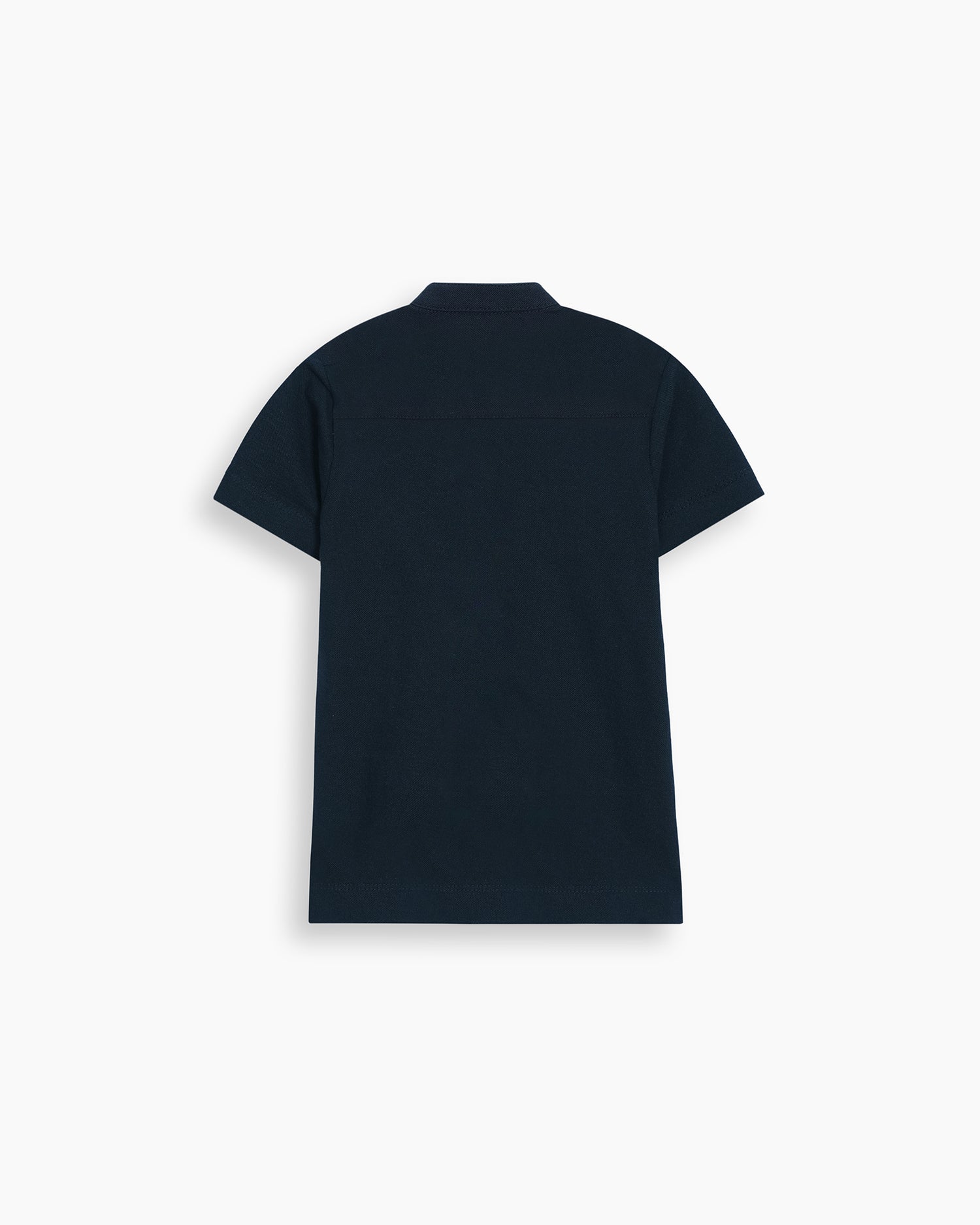 Boys Button Down - Engine - Buy Now