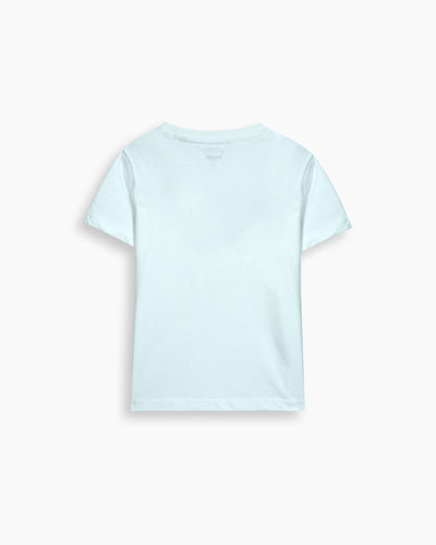 Boys T Shirt