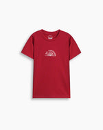 Boys T Shirt - Engine - Buy Now