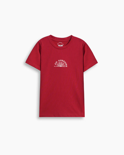 Boys T Shirt