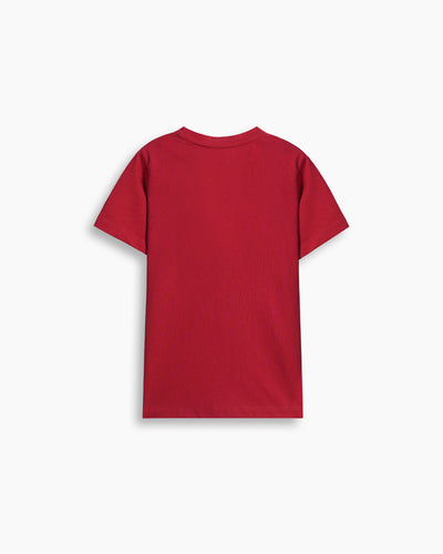 Boys T Shirt