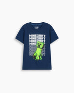Boys T Shirt - Engine - Buy Now