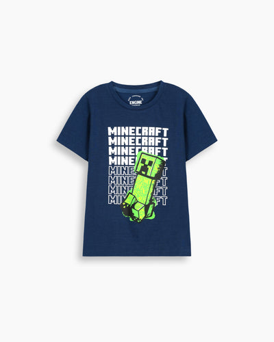 Boys T Shirt