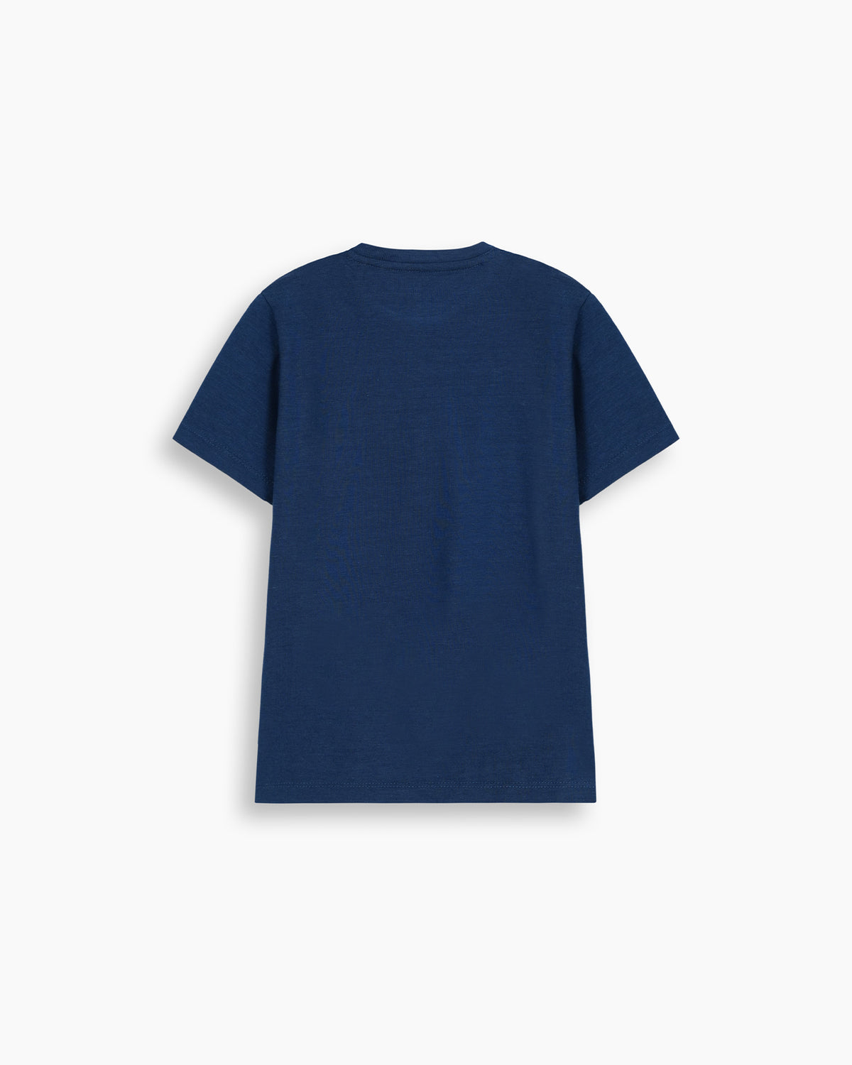 Boys T Shirt - Engine - Buy Now