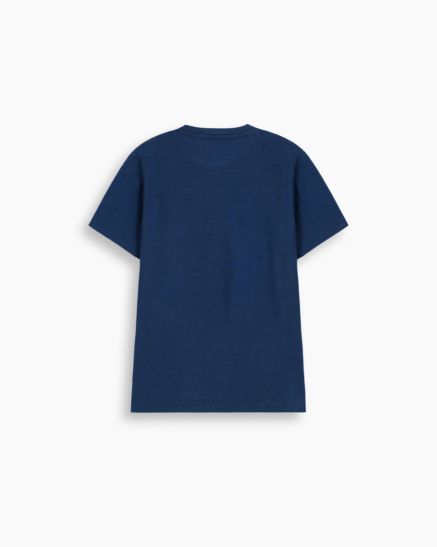 Boys T Shirt - Engine - Buy Now