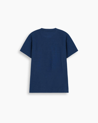 Boys T Shirt