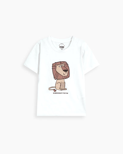 Boys T Shirt